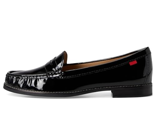 Image of Marc Joseph New York East Village Loafers