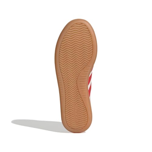 Image of adidas Barreda Decode Shoes