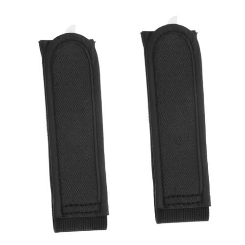 Invisible Buckleless Belt Elastic Stretch for Women Men No Buckle Casual Belt