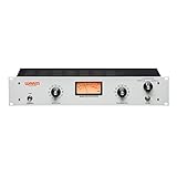 Warm Audio