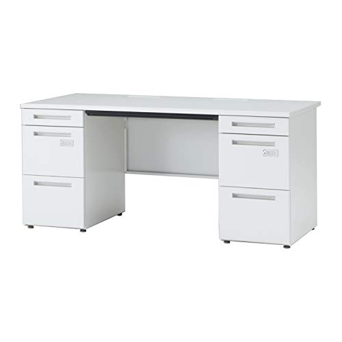 y[J[zEݒuEgz Cg[L fXN fXN X`[fXN CZR W1600 D700 Z^[ot _C CZR-167BASK-9W9