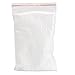 Produktbild EsportsMJJ 50G Ultrafeine 1,6 Micron Polytetrafluorethylen Ptfe Pulver 1,76 Oz Loose Powder