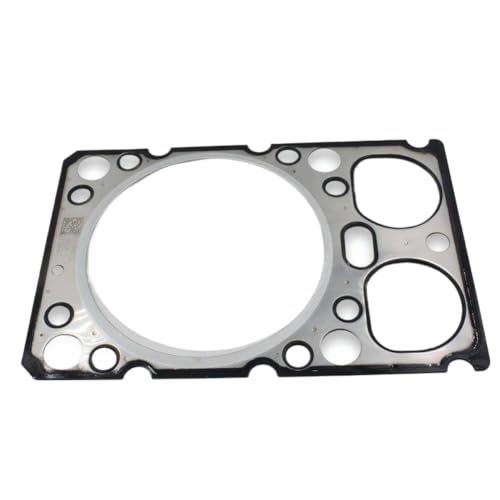 �V�����_�[�w�b�h�K�X�P�b�g 612600040355 WEICHAI WD615 �G���W�� HOWO SHACMAN Auman �ƌ݊�������