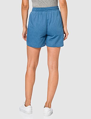 Q/S designed by - s.Oliver