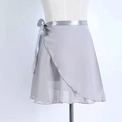 Mejores precios y opiniones de Falda baile disponible en línea para comprar. 8 Imagen adicional