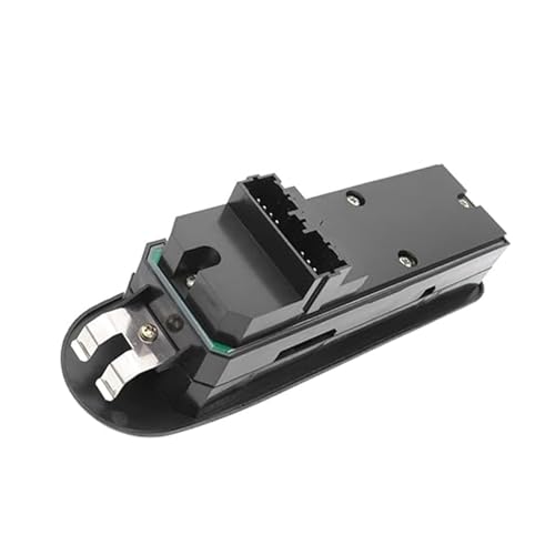 Bouton commande fenêtre voiture bloquée Mitsubishi Carisma interrupteur vitre électrique - 4