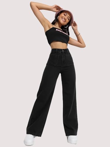 Image of KOTTY Women Womens Jeans