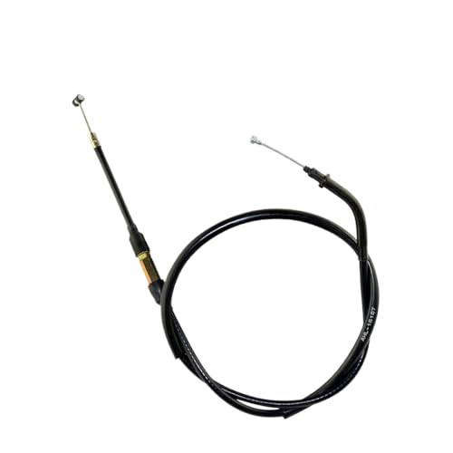 オートバイクラッチ TT250R TTR250 93-06 TT250R Raid 94-96 TTR250 94-12 と互換性あり、さまざまな 250cc ダートバイクおよびオフロードモデルに適合