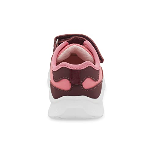 OSHKOSH B'GOSH Girl's Moxie Sneaker3