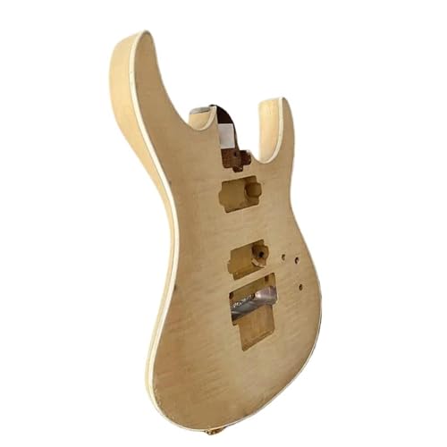 M^[Lbg DIYɓKvdl6GLM^[{fB̃\bhEbh