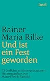 Insel Verlag