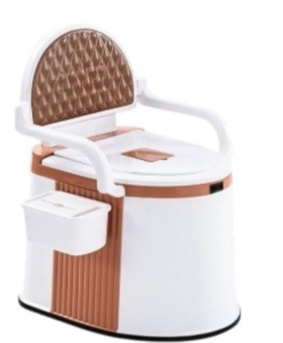 EVREFIN|[^ugCA􂦂oXPbgƃgCbgy[p[z_[t̎O\ȏ֊AƉÕoCgCADwAҁAQҁALvɍœKAԔAoPclpgC`FA (S[h+U[obNXgiQ̂݁j - NV