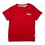 Lee Cooper