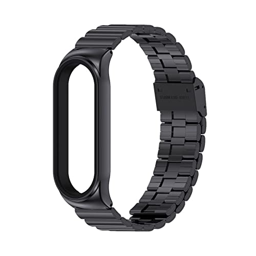Cong Yi Band 6/5�X�g���b�vMI 3 4���v�o���h���ՓI�ȃ��X�g�o���h���^���|�W���C���g304�X�e�����X�|�̎��v�o���h(03)