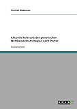 GRIN Verlag