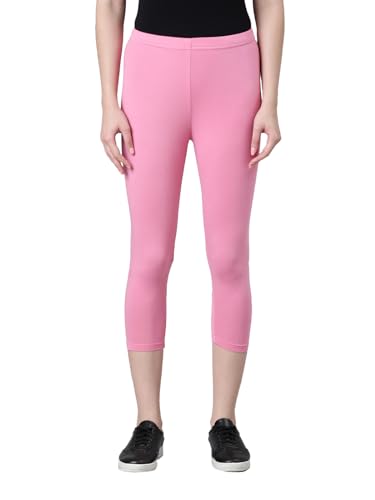 Image of Dixcy Slimz Women Leggings
