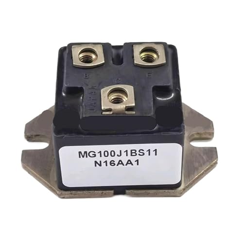 Module MG25Q1BS11 pour rénovation d'alimentation de machine outil