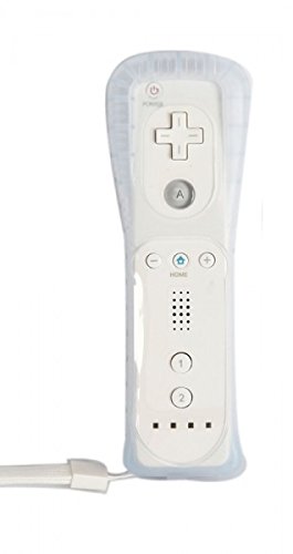 Preisvergleich Produktbild Remote Controller für Nintendo Wii