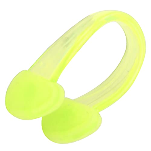 j@Nbv _炩 VR h gp @ @ ی j T[tB SҌ (F)