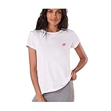 VESTIBILIDAD REGULAR, COMPRA TU SOLIDAD TALLA