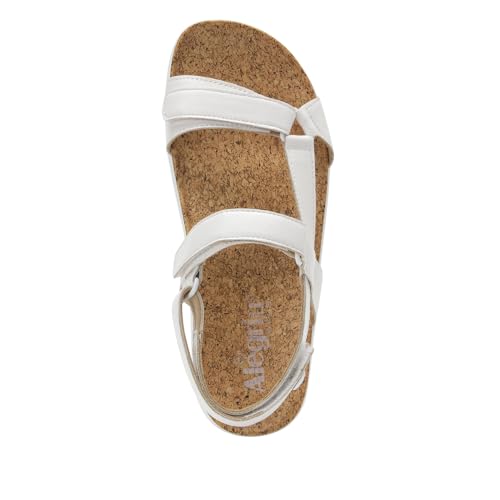 Image of Alegria Women's Henna Sandal