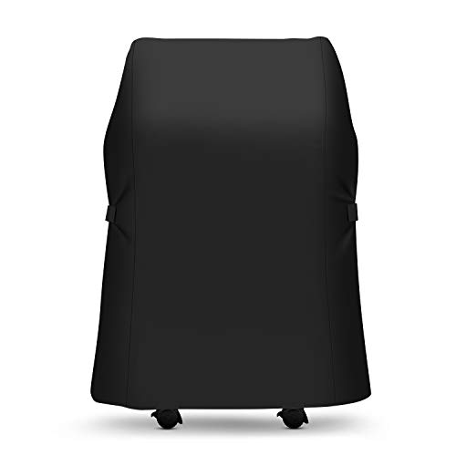 SunPatio 7105 Grill Cover for er Spirit 210 Series Grills, Outdoor