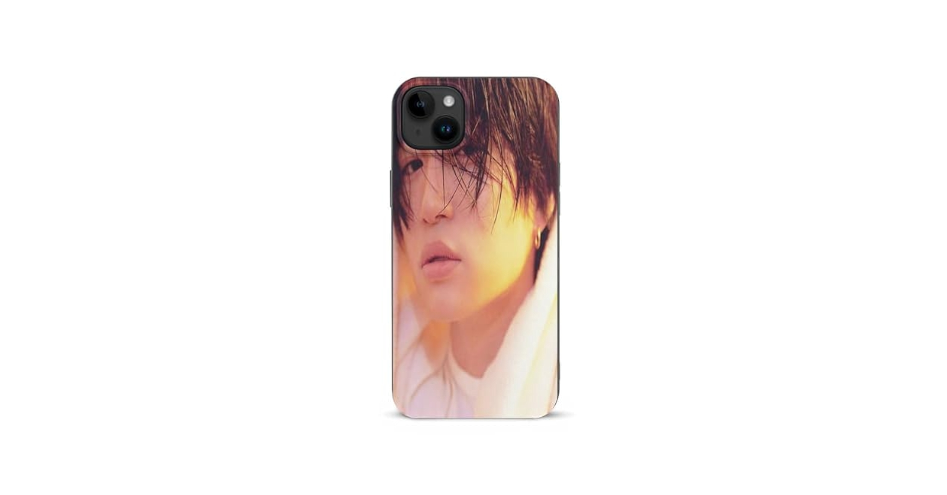 ★★ミカミ マサヒロ★★✨CHANEL エナメル スマホケース✨ 楽天市場】【未使用品】CHANEL/シャネル 2.55 マトラッセ