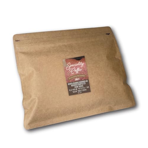 Dr-i-gama XyVeBR[q[  PjA JK LAueB AA 2024 NewCrop23/24 (FPTO tVeBF[uLȍ̍L܂Ńt[ceB[