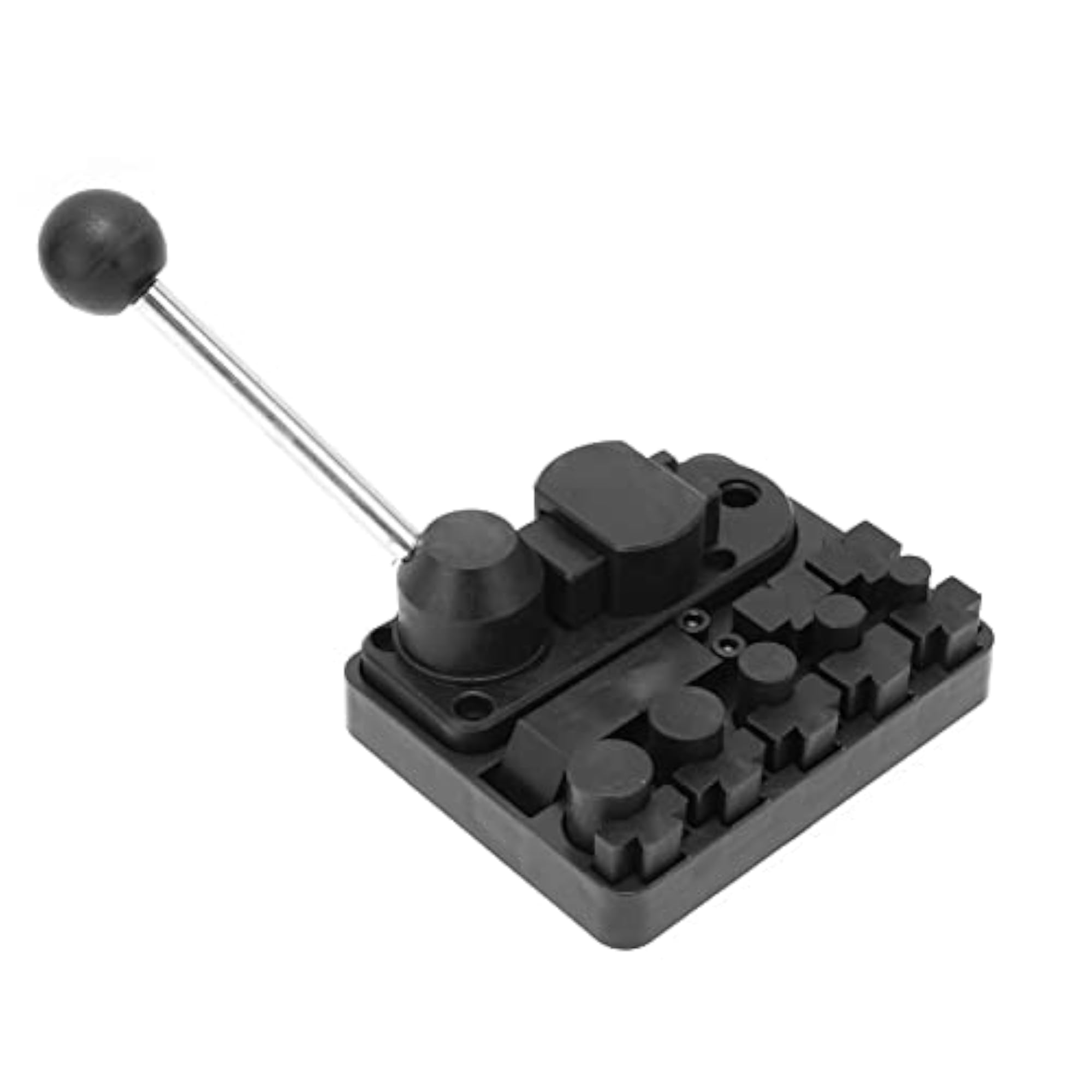 Jewellery Bending Machine, Multi-Functional Ring Earring Tools