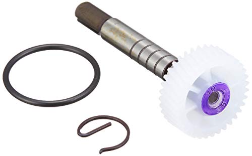 schon出品 33403-19235 (33403)スピードメータ ドリブンギヤ (MTM) 1個