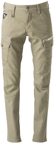 [샆jtH[] ACYteBA 3DXgb`J[Spc 7282C/D cC fj ƕ ƒ I[V[Y X^_[h Y I'Z FRONTIER<016-7282-GRobOt>(45-A[XI[u 73)