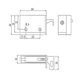 SOTECH B0936VB1KF lato 2