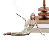 Stabilité optimisée : la construction de base antidérapante robuste offre une adhérence durable sur une grande variété de matériaux et d'endroits, parfaite pour une exposition privée et professionnelle