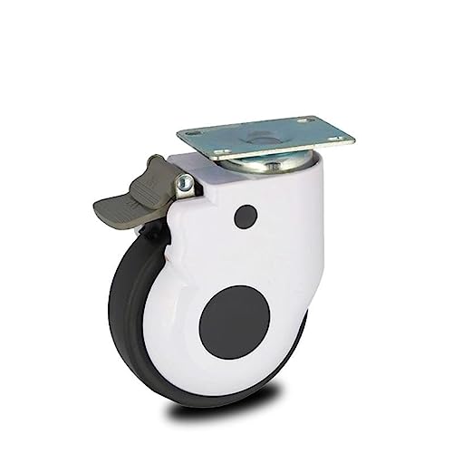 4C`LX^[ u[Lt É jo[T 1(J[:tbgu[L)