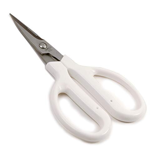 Norpro Shanghai Crab Scissors