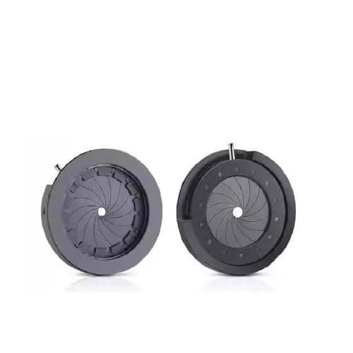 {pANZT[ 1.5-25mm wACXi uPbgt Oa37mm i RfT[ Jj^Op