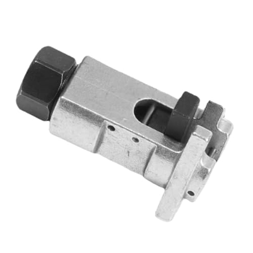 Ciieeo Steering and Suspension Tool Car Shock Absorber Remover Strut Spreader Spreader Kit