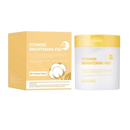 ~h gi[pbh DpAȂ߂炩œ̂锧 XL vp[V ێu[Xg pbh ̂ r[ tFCX 80 i100mlj ؍ XLPA Toner for ANACXg Y