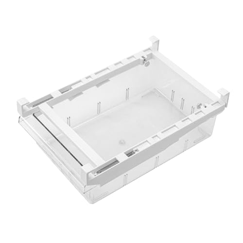 Trekiz �①�Ɏ��[�{�b�N�X ���� �����o���� �①�Ƀg���C �݂艺�����[���b�N ��؁E�ʕ��E�X�i�b�N (0�}�X�ł�)