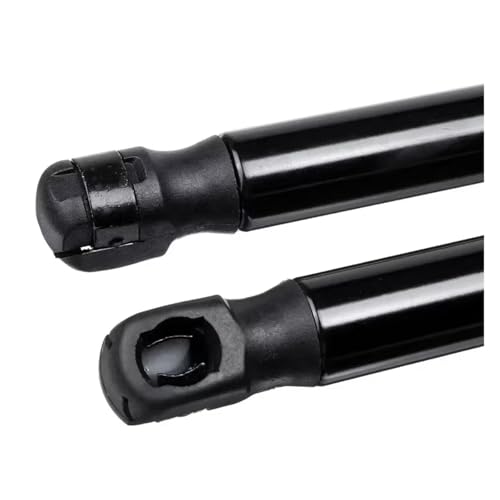 Vérins à gaz de qualité supérieure pour capot Freelander (2006-2025) LR001773
