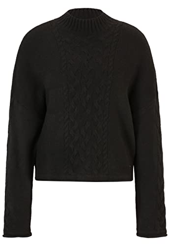 Tamaris BALJE-Black Beauty-40, Black Beauty, 40 EU, 14 - Image 2
