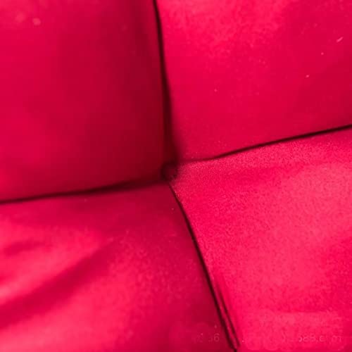 Jaysydd Rocking Chair Cushion Sun Lounge Chair Cushion Chaise Lounge Cushion Patio Cushions Outdoor Mattress Recliner Patio Chaise Lounger Cushions Indoor Outdoor #TOP2