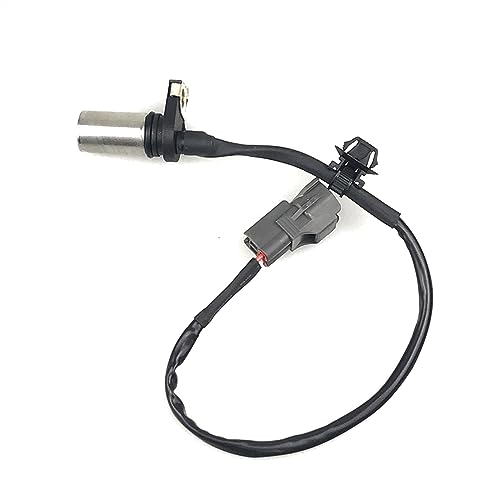 Capteur de position de vilebrequin magnétique 90919-05047 signal stable