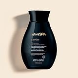 O Boticário Native SPA Kawior Olejek Do Ciała Zapachowy Balsam Do Ciała Nawilża I Pielęgnacja Skóry 400ml