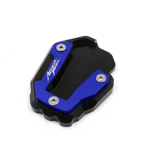 �I�[�g�o�C�̃L�b�N�X�^���h�p�b�h �ɓK������z���_ CRF1100L CRF 1100 L �A�t���J�c�C�� �A�h�o���X �X�|�[�c DCT 19-2023 �p �o�C�N�p�T�C�h�X�^���h�v���[�g �t�b�g�L�b�N�X�^���h�T�|�[�g�p�b�h�A�G�N�X�e���V�����v���[�g�p�b�h