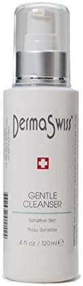 Cleanser 4 fl oz_AB