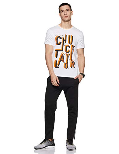 Image of Converse Men T-Shirt