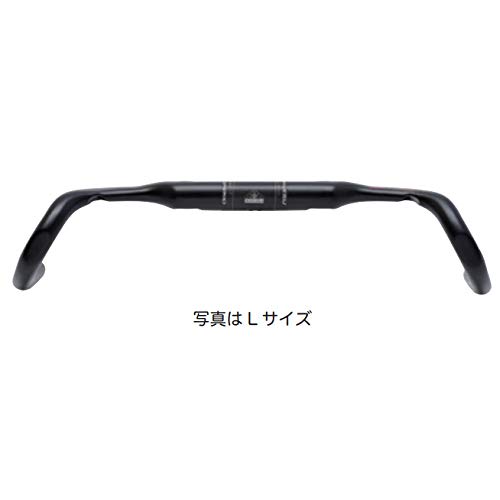 Amazon | ワンバイエス ジェイカーボンマホラ スエヒロ バークランプ径