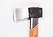 Gransfors Bruks SMALL SPLITTING AXE Camping New #441