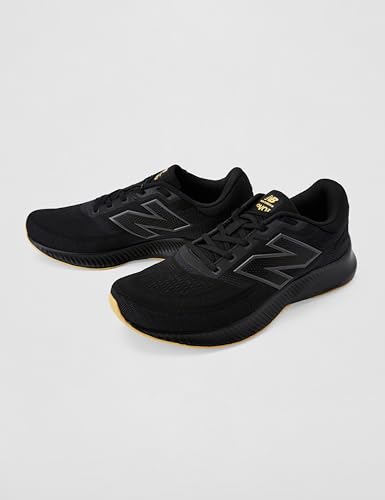 Image of New Balance Men EVOI Running Shoes